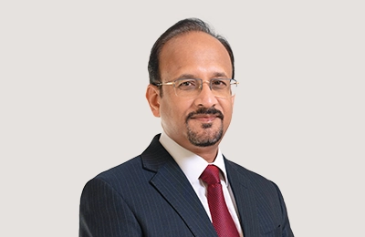 Director Image