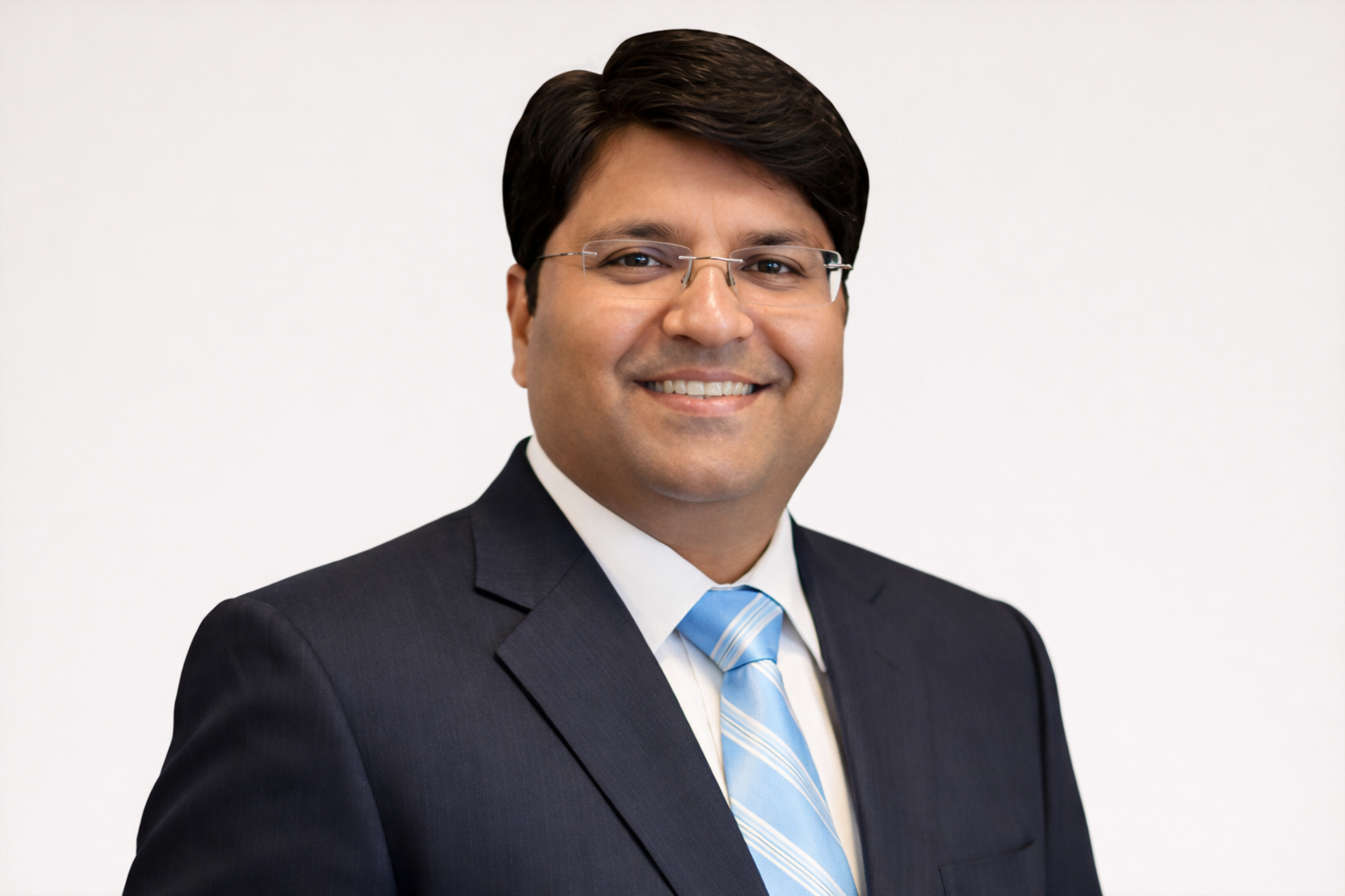Director Image