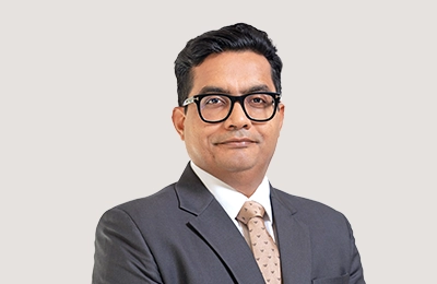 Director Image